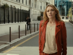 Byl jednou jeden Belgičan