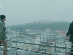 Přání Ježíškovi