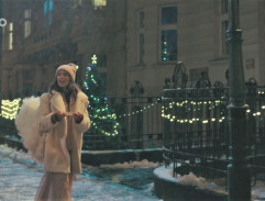 Přání Ježíškovi