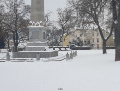 Přání Ježíškovi