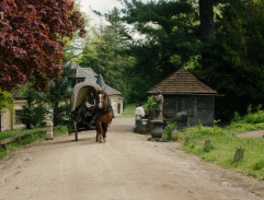 Jak si nevzít princeznu