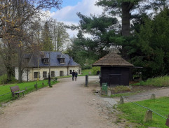 Jak si nevzít princeznu