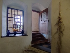 Jak si nevzít princeznu