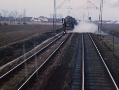 Pohled na Choťánky