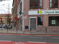 Příjezd Karla Gotta II