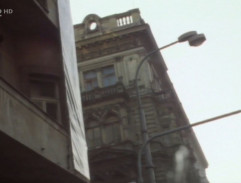 Domy na křižovatce 2