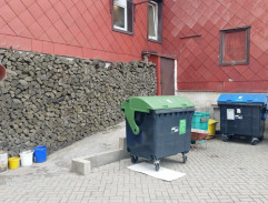 Paralelní světy