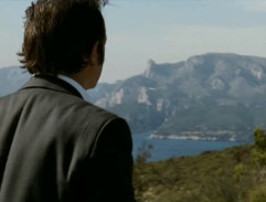 La French – Francouzská spojka