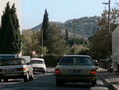 Vyřizování účtů