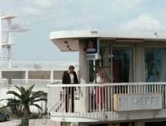 La French – Francouzská spojka