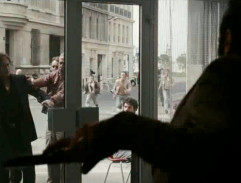 La French – Francouzská spojka