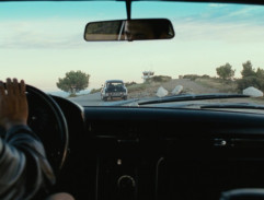 La French – Francouzská spojka