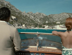 La French – Francouzská spojka