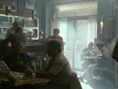 La French – Francouzská spojka