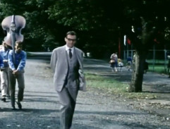 Valčík pro milión