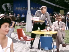 Valčík pro milión