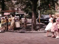 Valčík pro milión