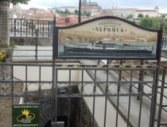 Valčík pro milión