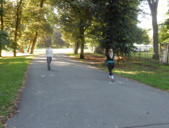 Valčík pro milión