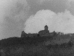 Zajatecký tábor Wintersborn