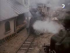 stanica Frankensteinovo