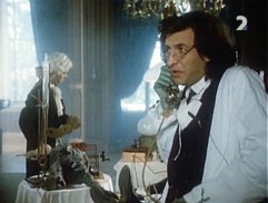 komnata v Yorkshire 2