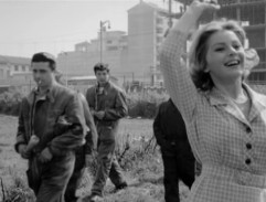 Rocco a jeho bratři