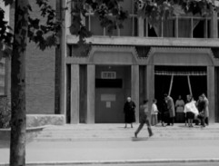 Rocco a jeho bratři