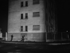 Rocco a jeho bratři