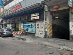 Obchodní dům Standa