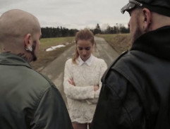 Kašlete na předsudky