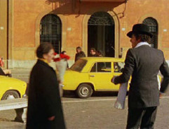 Kytička pro Marcellu 