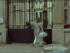 Tři muži na zabití