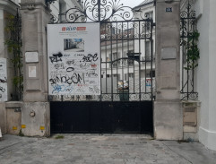 Tři muži na zabití