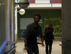 Zadržení dýlera 2