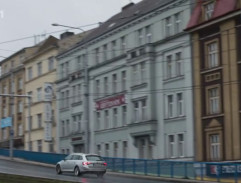 Na Frýdlantských mostech