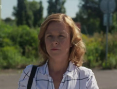 U prodejny motocyklů