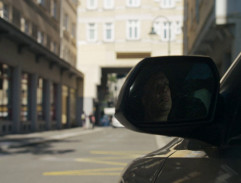 Monitorování informátora