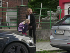 U Malé hudební akademie