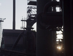 Dolní oblast Vítkovice