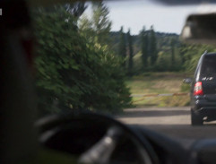 Zadržení Jakuba Millera