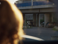 Sledování Pilaře 2