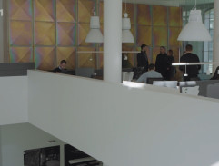 S02E02 Poslední naděje