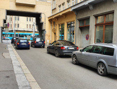 Monitorování informátora