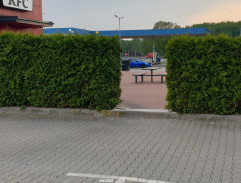 Po výslechu pumpařky