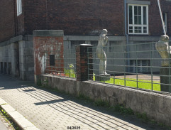 Před Malou hudební akademií