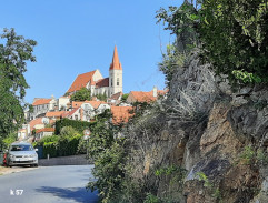 Znojmo