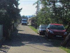 U domu Miroslava Opavana