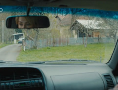 Dům Viktora Gajdiše