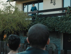 Dům Jakuba Kolčáka